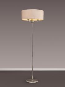 Banyan PN NU Floor Lamps Deco Shaded Floor Lamps Banyan PN NU Floor Lamps Deco Shaded Floor Lamps